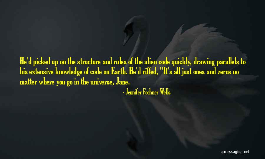 Korahites Quotes By Jennifer Foehner Wells Korahites Quotes By Jennifer Foehner Wells