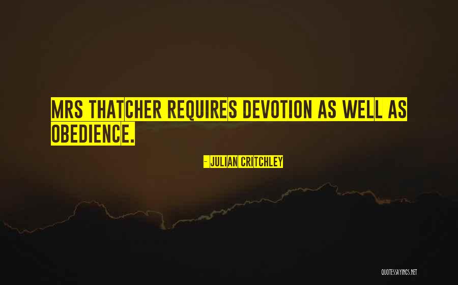 Korahites Quotes By Julian Critchley Korahites Quotes By Julian Critchley