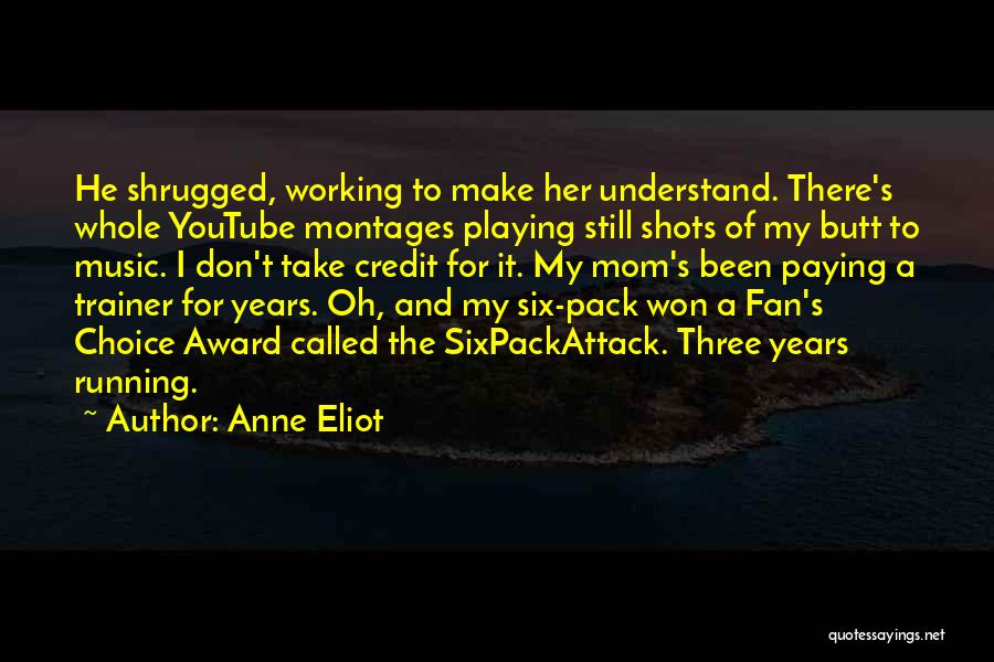 Korak Quotes By Anne Eliot