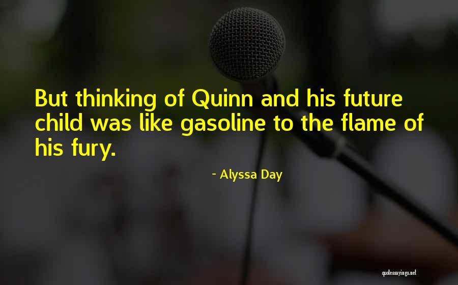 Korak Spark Quotes By Alyssa Day Korak Spark Quotes By Alyssa Day