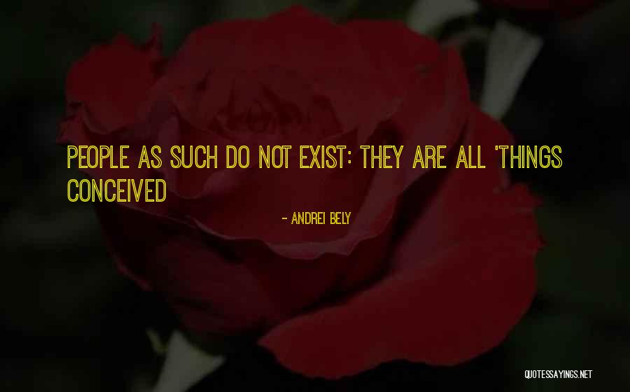 Korak Spark Quotes By Andrei Bely Korak Spark Quotes By Andrei Bely