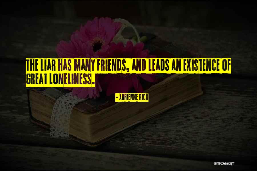 Korakakhs Quotes By Adrienne Rich Korakakhs Quotes By Adrienne Rich