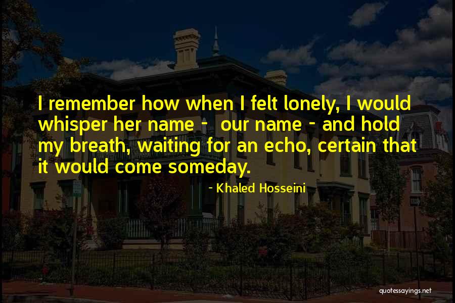 Korakakhs Quotes By Khaled Hosseini Korakakhs Quotes By Khaled Hosseini