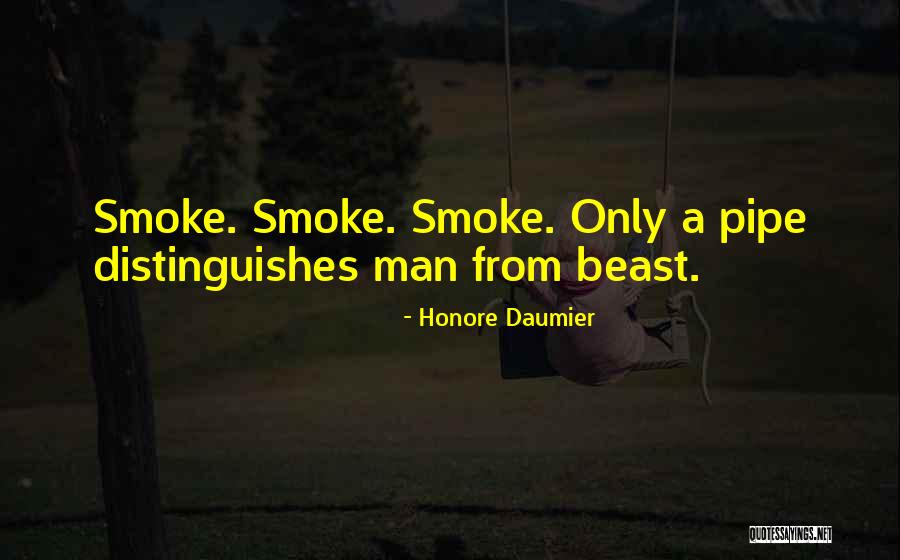 Korakakis Hotel Quotes By Honore Daumier Korakakis Hotel Quotes By Honore Daumier