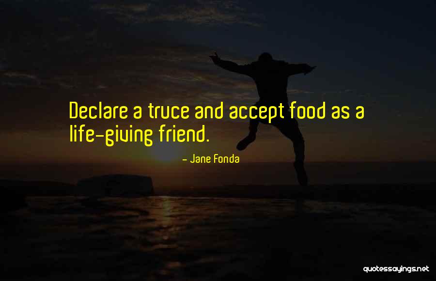 Korakakis Hotel Quotes By Jane Fonda Korakakis Hotel Quotes By Jane Fonda