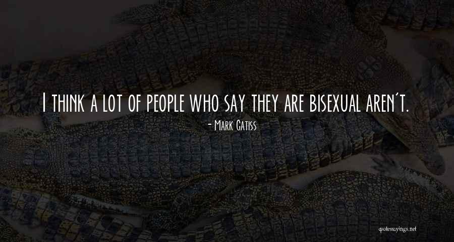 Korakas Quotes By Mark Gatiss Korakas Quotes By Mark Gatiss