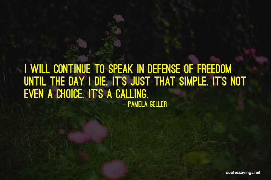Korakas Quotes By Pamela Geller Korakas Quotes By Pamela Geller