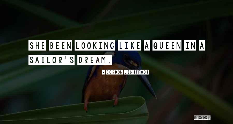 Korakot Copeland Quotes By Gordon Lightfoot Korakot Copeland Quotes By Gordon Lightfoot