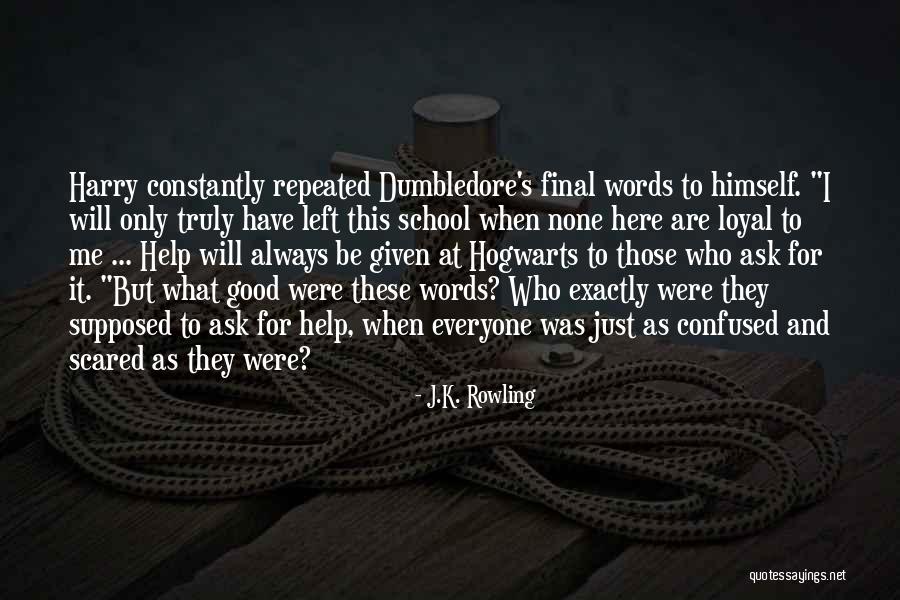 Korakot Copeland Quotes By J.K. Rowling Korakot Copeland Quotes By J.K. Rowling