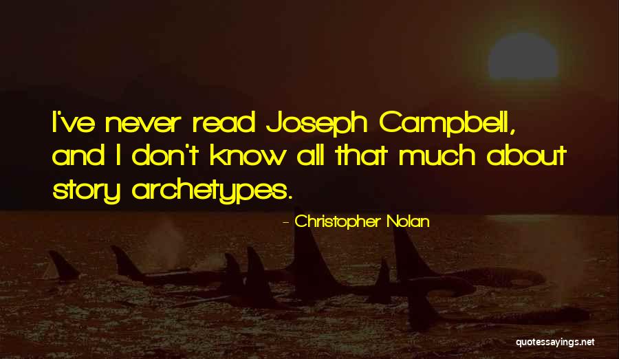 Korakuen Quotes By Christopher Nolan Korakuen Quotes By Christopher Nolan