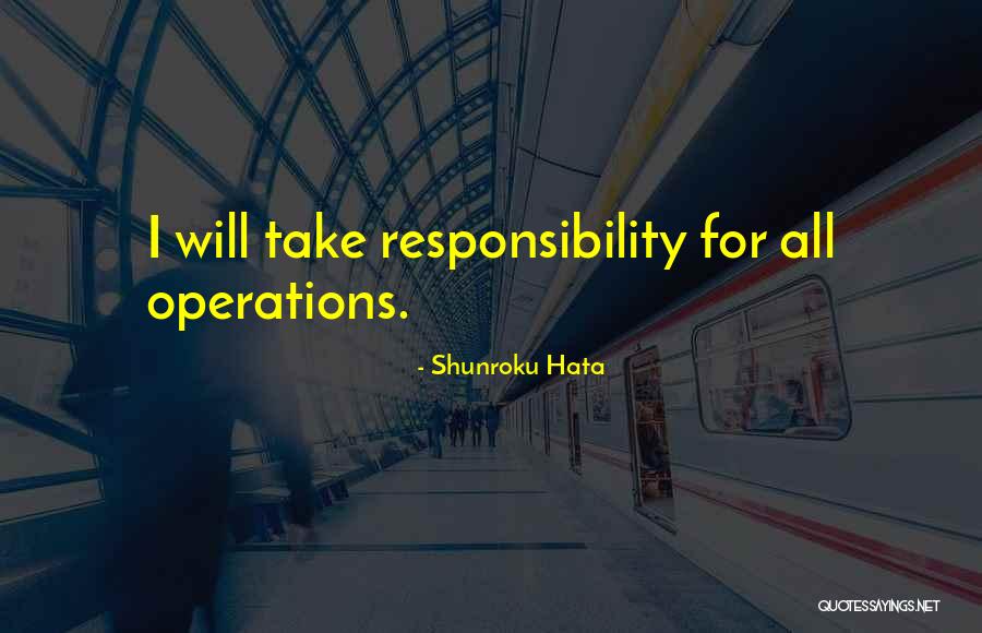 Koraleski Flowers Quotes By Shunroku Hata Koraleski Flowers Quotes By Shunroku Hata