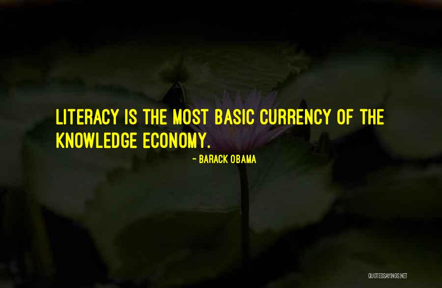 Koralewski Greenhouse Quotes By Barack Obama Koralewski Greenhouse Quotes By Barack Obama