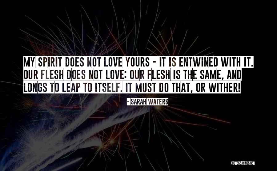 Koralewski Greenhouse Quotes By Sarah Waters Koralewski Greenhouse Quotes By Sarah Waters