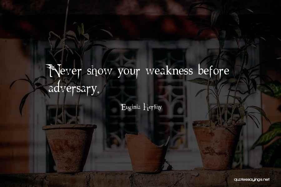 Koralewski Md Quotes By Euginia Herlihy Koralewski Md Quotes By Euginia Herlihy