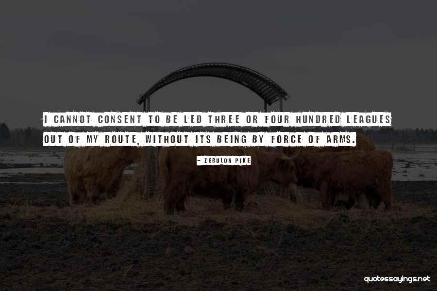Koralia Nano Quotes By Zebulon Pike Koralia Nano Quotes By Zebulon Pike