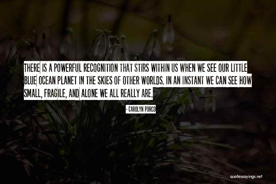 Koralturk Bilardo Quotes By Carolyn Porco Koralturk Bilardo Quotes By Carolyn Porco