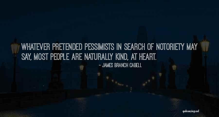 Koramal Quotes By James Branch Cabell Koramal Quotes By James Branch Cabell