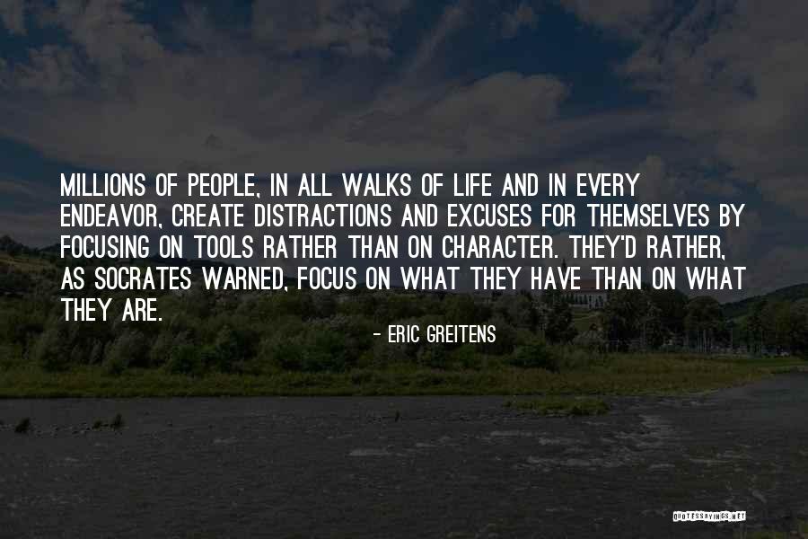 Koramenu Quotes By Eric Greitens Koramenu Quotes By Eric Greitens
