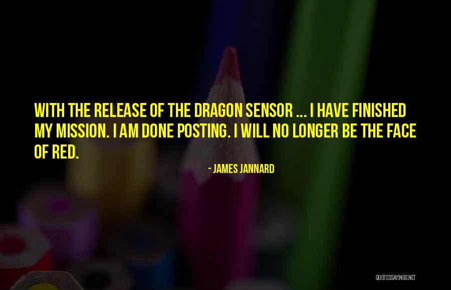 Koramenu Quotes By James Jannard Koramenu Quotes By James Jannard