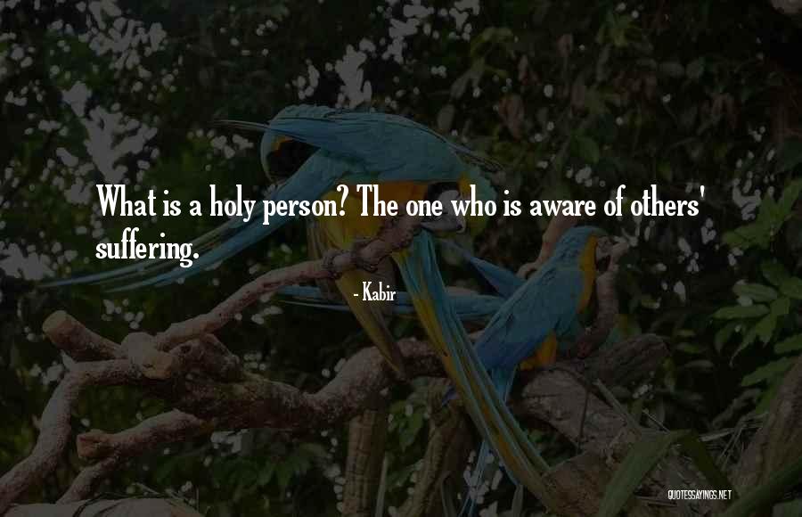 Koramenu Quotes By Kabir Koramenu Quotes By Kabir
