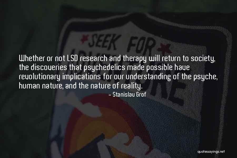 Koramenu Quotes By Stanislav Grof Koramenu Quotes By Stanislav Grof