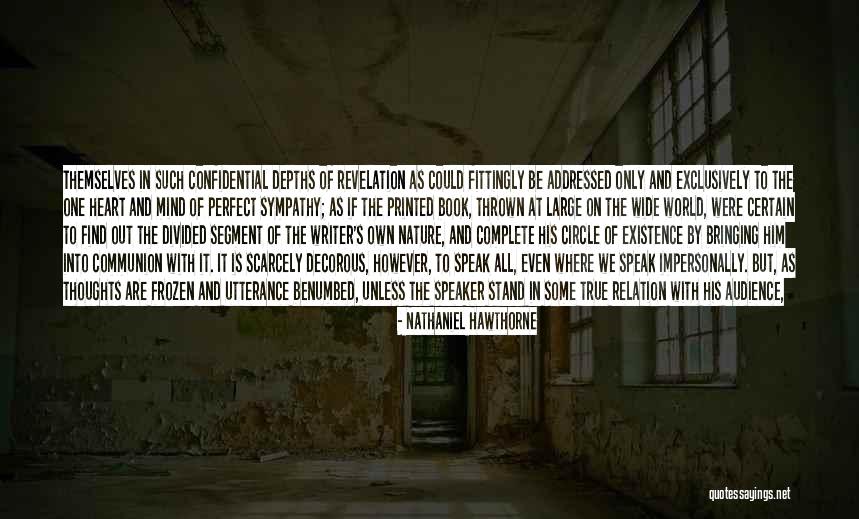 Koran Jesus Quotes By Nathaniel Hawthorne Koran Jesus Quotes By Nathaniel Hawthorne