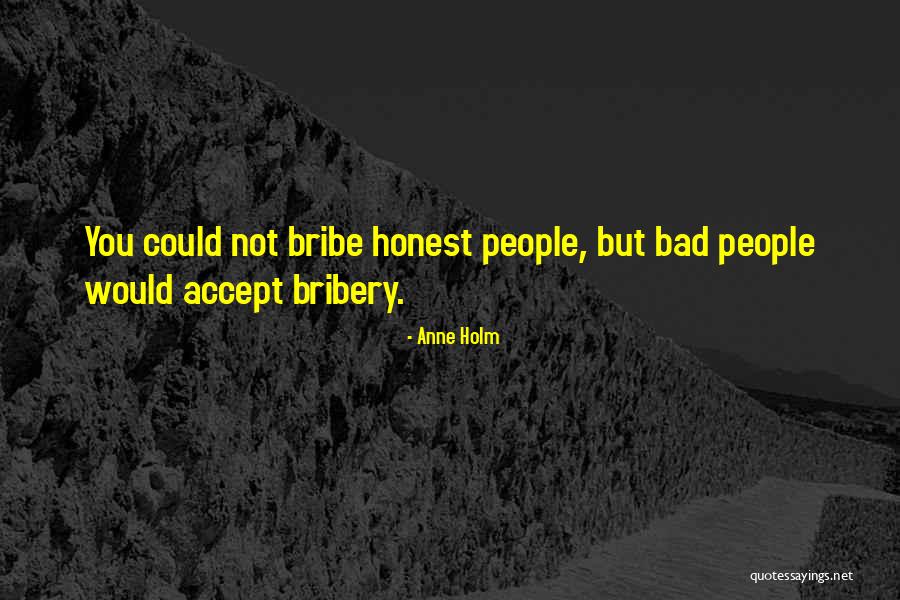 Koranda Motorsports Quotes By Anne Holm Koranda Motorsports Quotes By Anne Holm