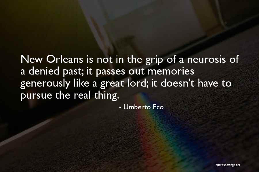 Koranda Motorsports Quotes By Umberto Eco Koranda Motorsports Quotes By Umberto Eco