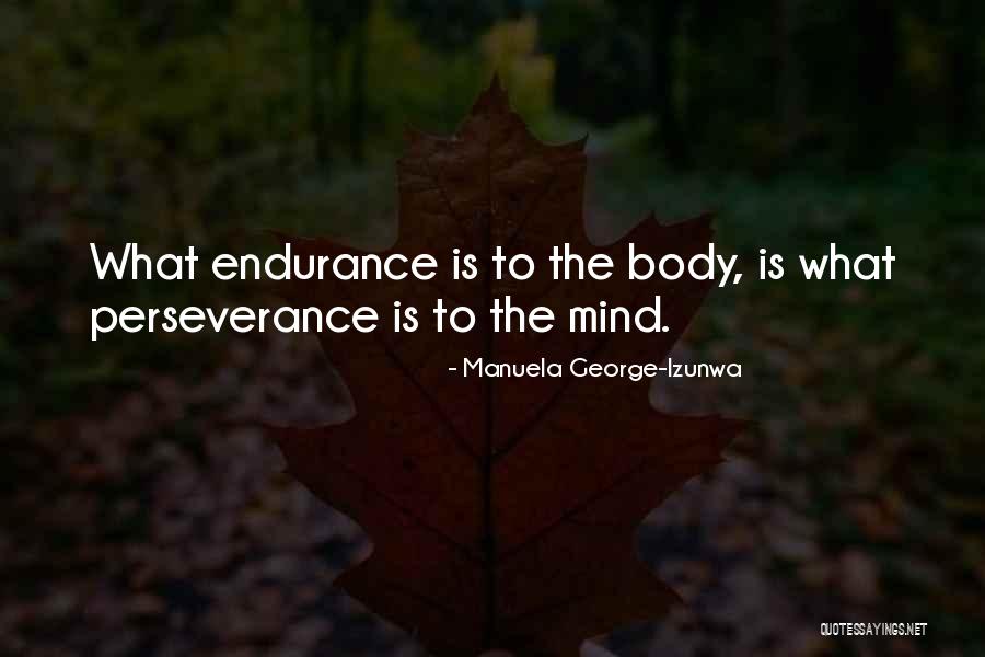 Koranic School Quotes By Manuela George-Izunwa Koranic School Quotes By Manuela George-Izunwa