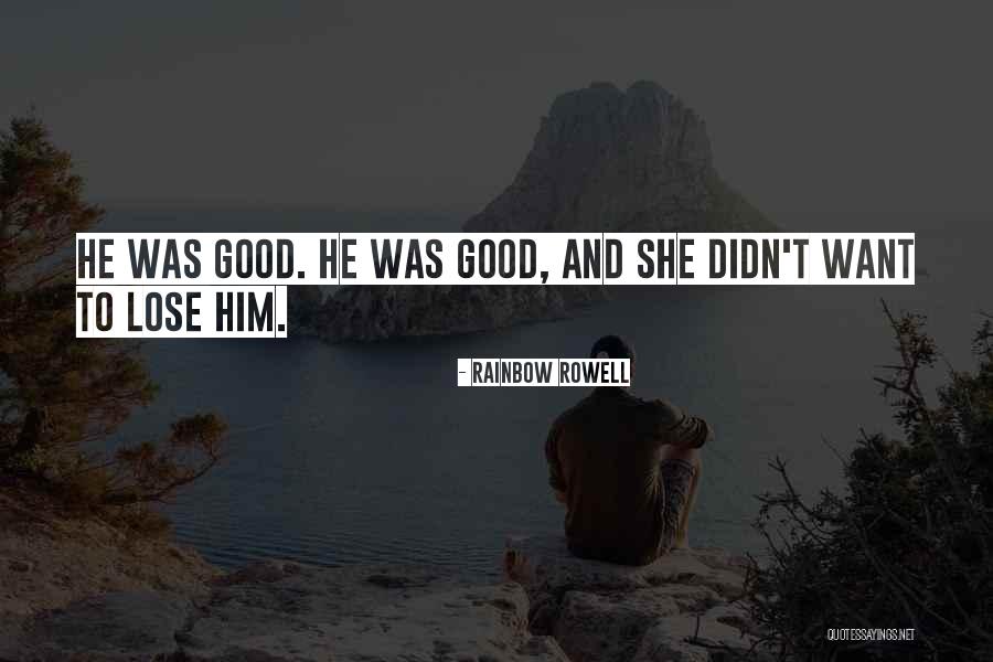 Korans Farm Quotes By Rainbow Rowell Korans Farm Quotes By Rainbow Rowell
