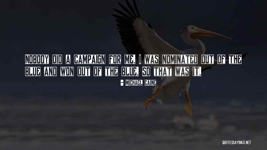 Korans For Sale Quotes By Michael Caine Korans For Sale Quotes By Michael Caine