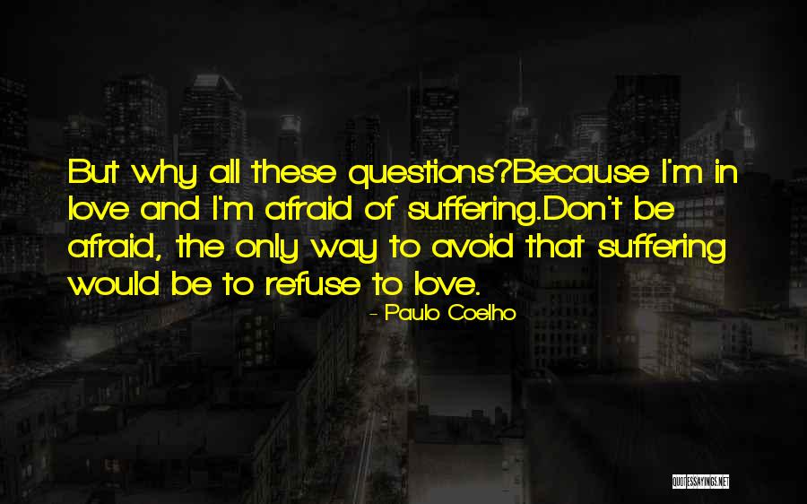 Koranteng Law Quotes By Paulo Coelho Koranteng Law Quotes By Paulo Coelho