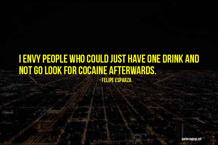 Koray Avci Quotes By Felipe Esparza Koray Avci Quotes By Felipe Esparza