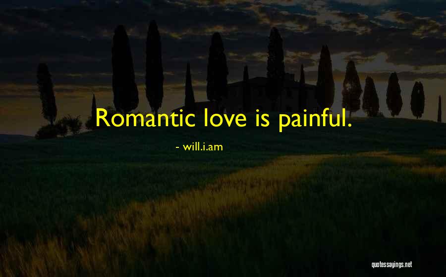 Koray Avci Quotes By Will.i.am Koray Avci Quotes By Will.i.am