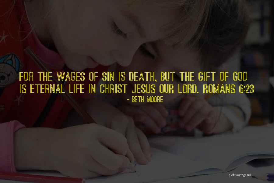 Koray Sargin Quotes By Beth Moore Koray Sargin Quotes By Beth Moore
