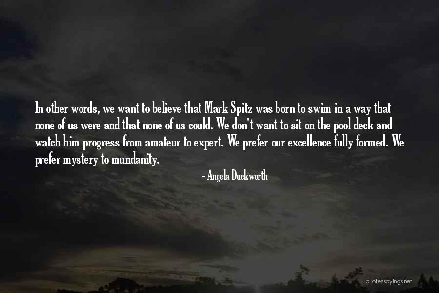 Korbal Broach Quotes By Angela Duckworth Korbal Broach Quotes By Angela Duckworth