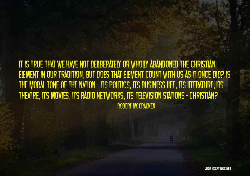 Korbal Obituary Quotes By Robert McCracken Korbal Obituary Quotes By Robert McCracken