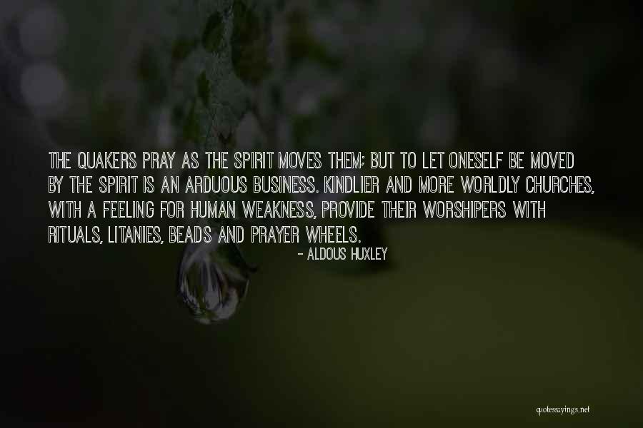 Korbankan Segalanya Quotes By Aldous Huxley Korbankan Segalanya Quotes By Aldous Huxley