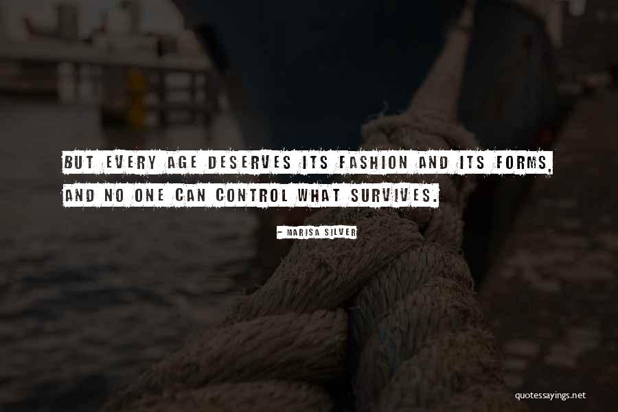 Korbar Body Quotes By Marisa Silver Korbar Body Quotes By Marisa Silver