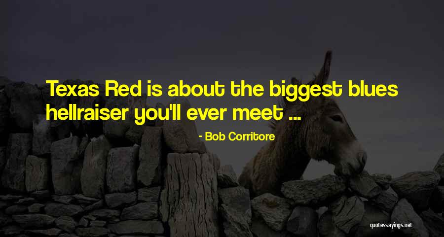 Korbel Brandy Quotes By Bob Corritore Korbel Brandy Quotes By Bob Corritore
