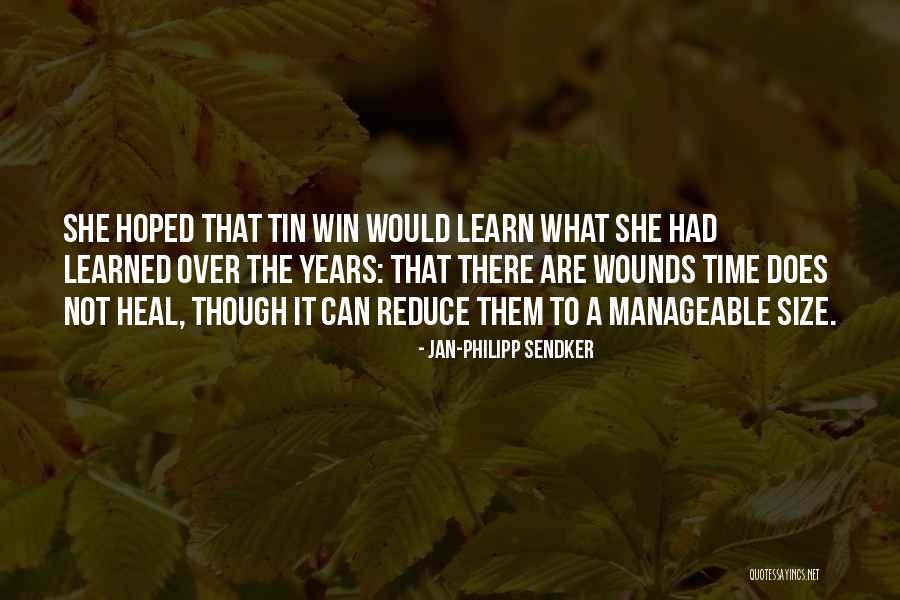 Korbel Brandy Quotes By Jan-Philipp Sendker Korbel Brandy Quotes By Jan-Philipp Sendker
