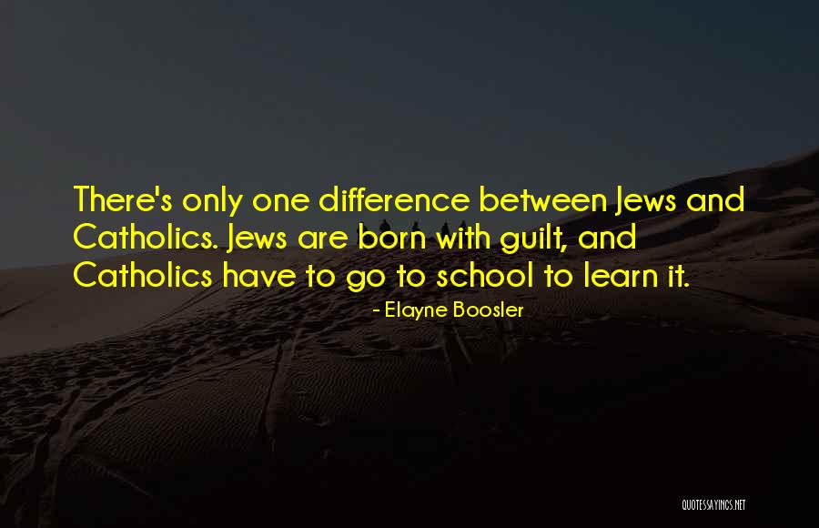Korbel Winery Quotes By Elayne Boosler Korbel Winery Quotes By Elayne Boosler