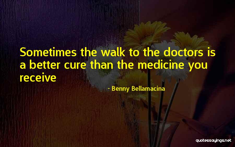 Korber Supply Chain Quotes By Benny Bellamacina Korber Supply Chain Quotes By Benny Bellamacina
