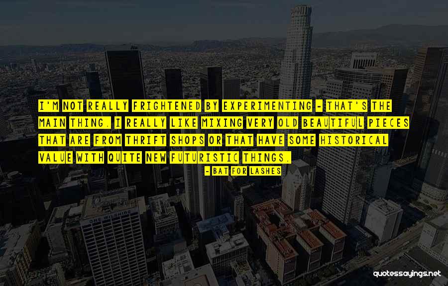 Korbett Alan Quotes By Bat For Lashes Korbett Alan Quotes By Bat For Lashes