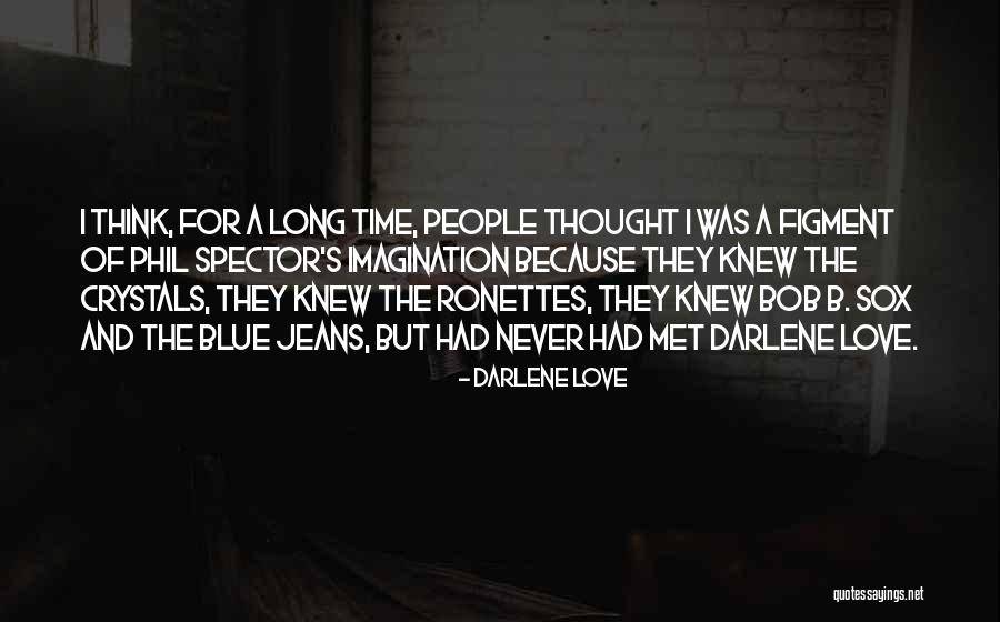 Korbett Alan Quotes By Darlene Love Korbett Alan Quotes By Darlene Love