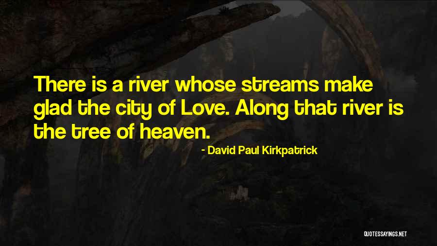 Korbett Cabinet Quotes By David Paul Kirkpatrick Korbett Cabinet Quotes By David Paul Kirkpatrick