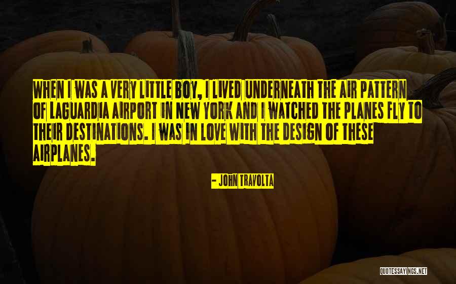 Korbett Cabinet Quotes By John Travolta Korbett Cabinet Quotes By John Travolta