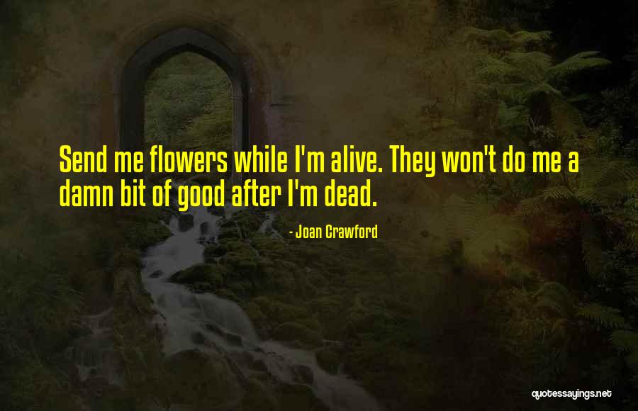 Korbett Matthews Quotes By Joan Crawford Korbett Matthews Quotes By Joan Crawford