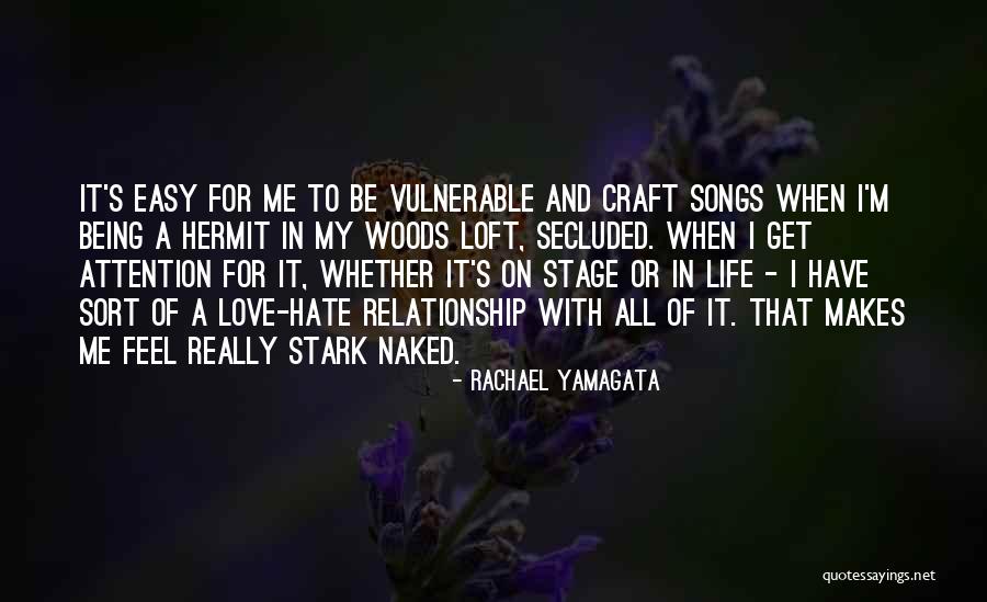 Korbicka Uhl Quotes By Rachael Yamagata Korbicka Uhl Quotes By Rachael Yamagata