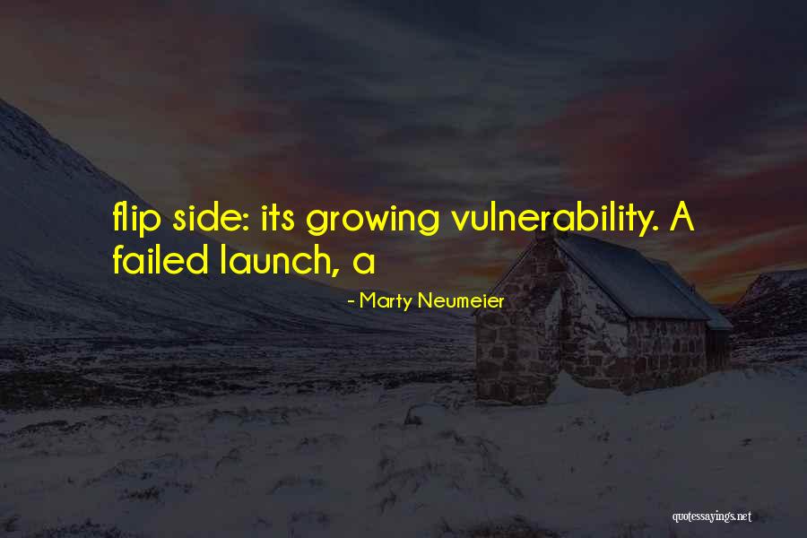 Korbinian Weihenstephaner Quotes By Marty Neumeier Korbinian Weihenstephaner Quotes By Marty Neumeier